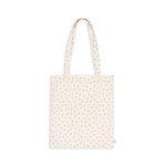 Konges Sløjd A/S Bettwäsche - Junior pipa petite