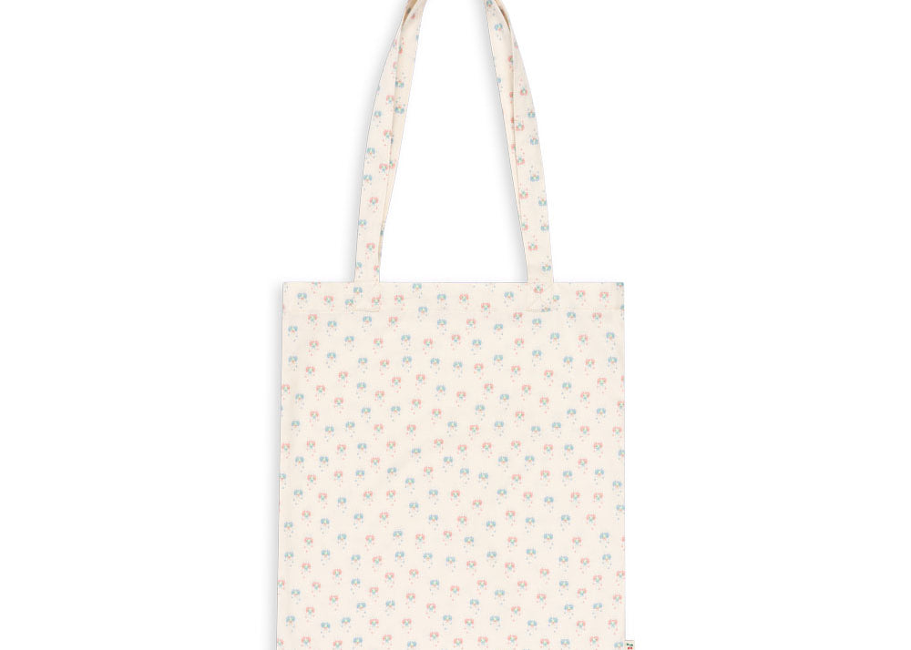 Konges Sløjd A/S Bettwäsche - Junior pipa petite