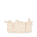 Konges Sløjd A/S Betttaschen pipa petite