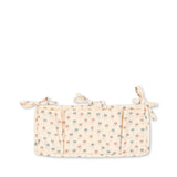 Konges Sløjd A/S Betttaschen pipa petite