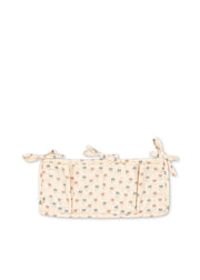 Konges Sløjd A/S Betttaschen pipa petite