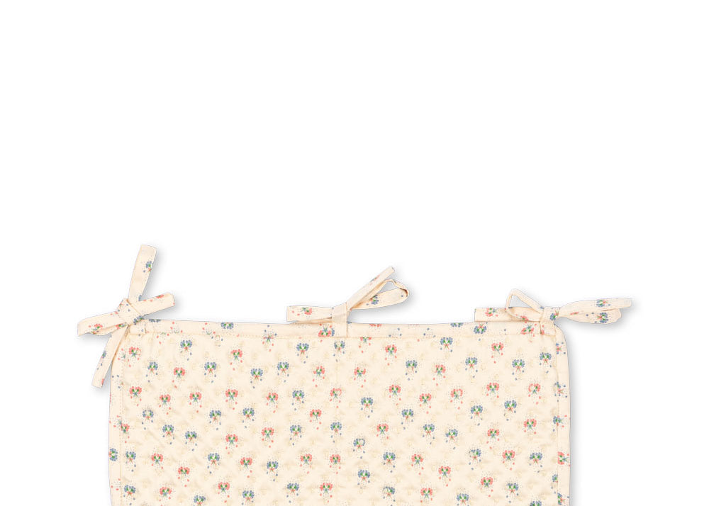 Konges Sløjd A/S Betttaschen pipa petite