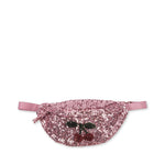 Konges Sløjd A/S Taschen und Geldbeutel mellow rose