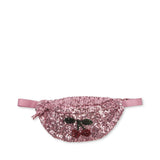 Konges Sløjd A/S Taschen und Geldbeutel mellow rose