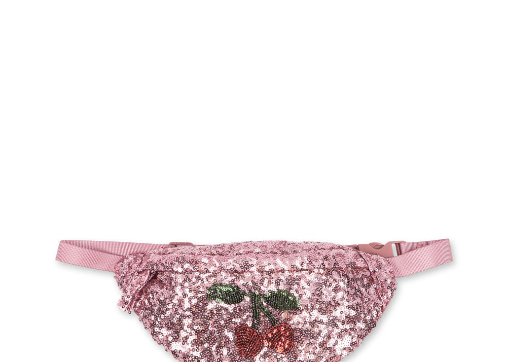 Konges Sløjd A/S Taschen und Geldbeutel mellow rose