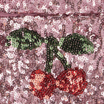 Konges Sløjd A/S Taschen und Geldbeutel mellow rose