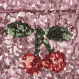 Konges Sløjd A/S Taschen und Geldbeutel mellow rose