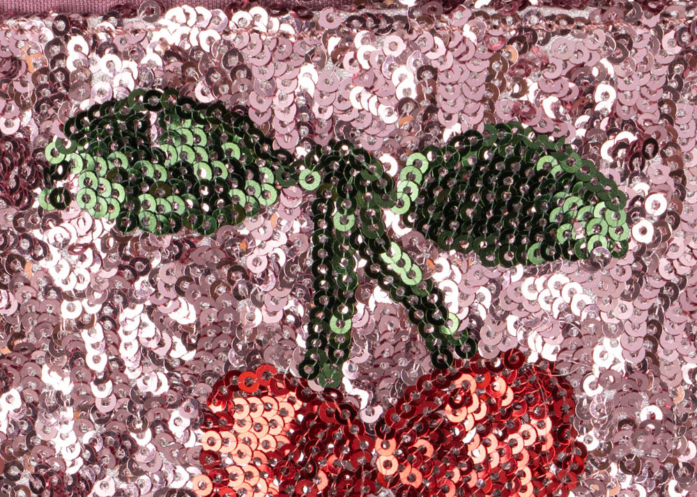 Konges Sløjd A/S Taschen und Geldbeutel mellow rose