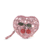 Konges Sløjd A/S Taschen und Geldbeutel mellow rose