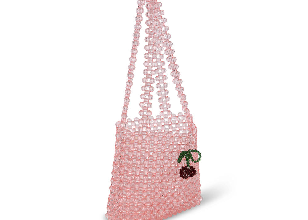 Konges Sløjd A/S Taschen und Geldbeutel peony