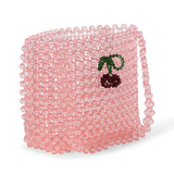 Konges Sløjd A/S Taschen und Geldbeutel peony