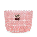 Konges Sløjd A/S Taschen und Geldbeutel peony