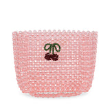 Konges Sløjd A/S Taschen und Geldbeutel peony