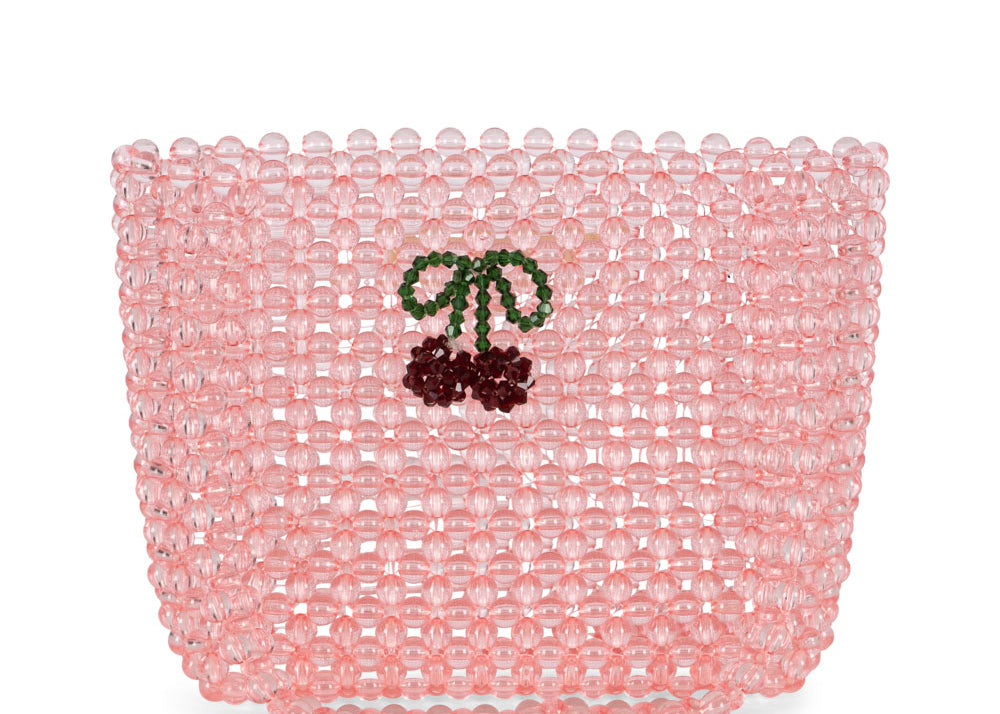 Konges Sløjd A/S Taschen und Geldbeutel peony