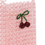 Konges Sløjd A/S Taschen und Geldbeutel peony