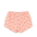Konges Sløjd A/S Shorts & Pumphosen - Gewebt lacy pink