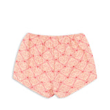 Konges Sløjd A/S Shorts & Pumphosen - Gewebt lacy pink