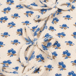 Konges Sløjd A/S T-Shirts piccoloblu gold