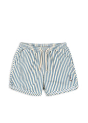 Konges Sløjd A/S Badehosen sailor stripe