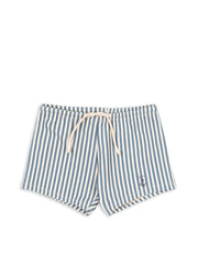 Konges Sløjd A/S Badehosen sailor stripe