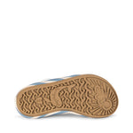 Konges Sløjd A/S Badeschuhe sailor stripe