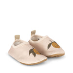 Konges Sløjd A/S Badeschuhe sweet and sour