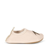 Konges Sløjd A/S Badeschuhe sweet and sour