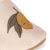 Konges Sløjd A/S Badeschuhe sweet and sour