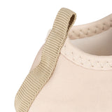 Konges Sløjd A/S Badeschuhe sweet and sour