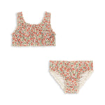 Konges Sløjd A/S Bikini kaluka