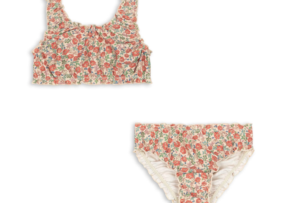 Konges Sløjd A/S Bikini kaluka