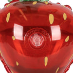 Konges Sløjd A/S Schwimmflügel strawberry