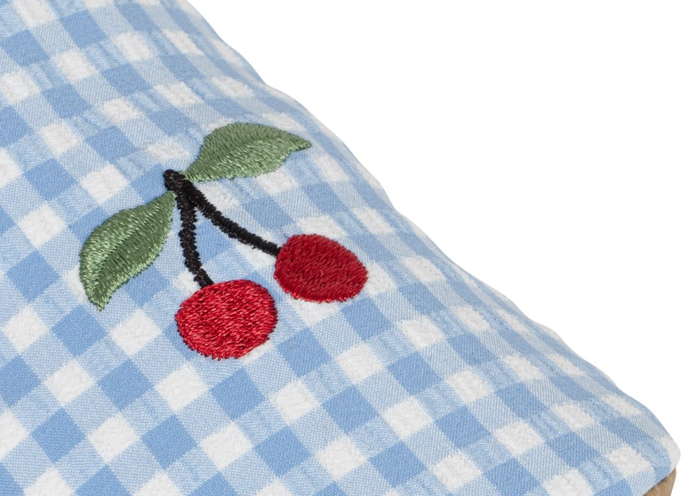 Konges Sløjd A/S UV SWIMSHOES provence/white swan