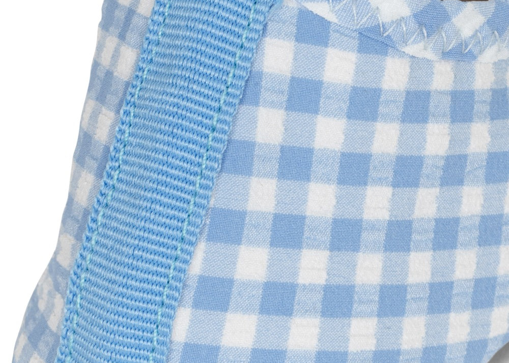 Konges Sløjd A/S UV SWIMSHOES provence/white swan