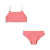 Konges Sløjd A/S Bikini bubblegum