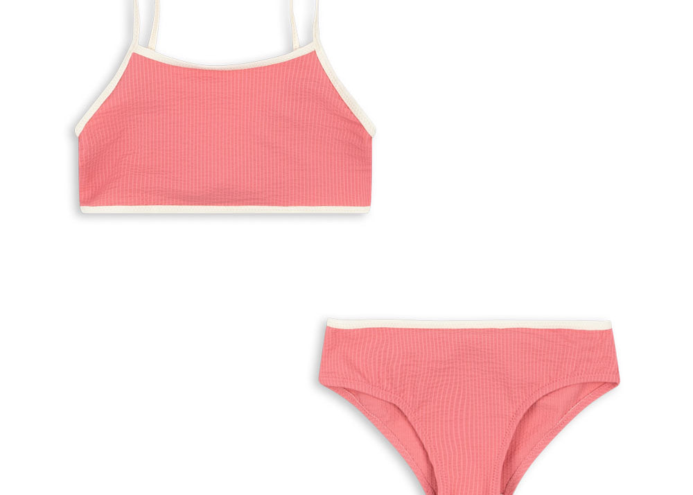 Konges Sløjd A/S Bikini bubblegum