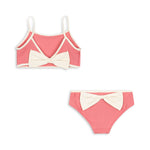 Konges Sløjd A/S Bikini bubblegum