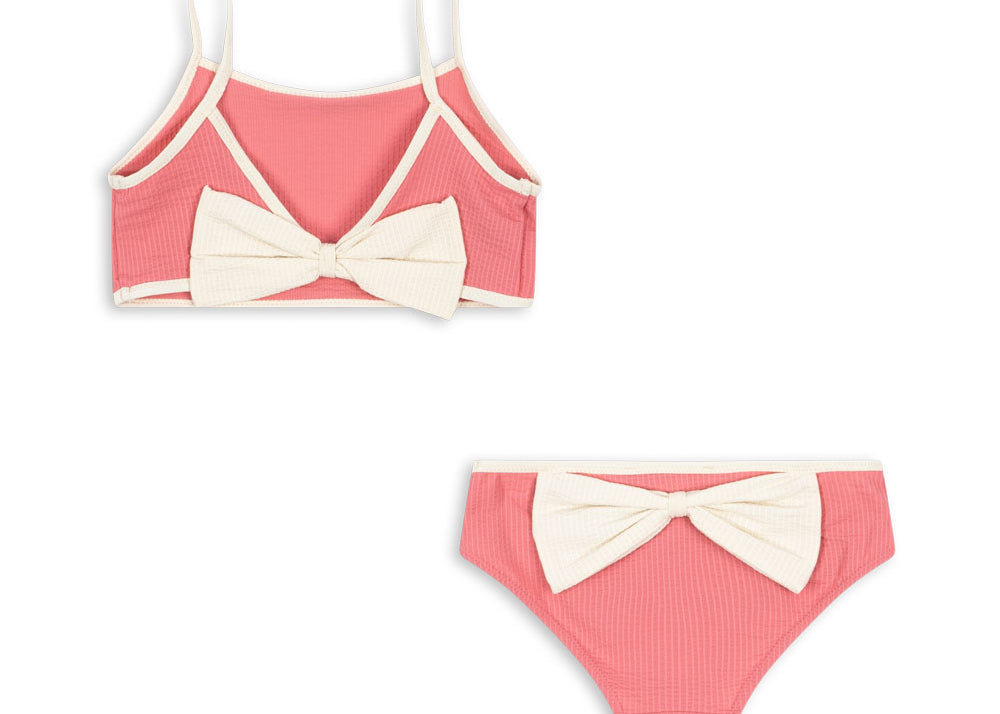 Konges Sløjd A/S Bikini bubblegum