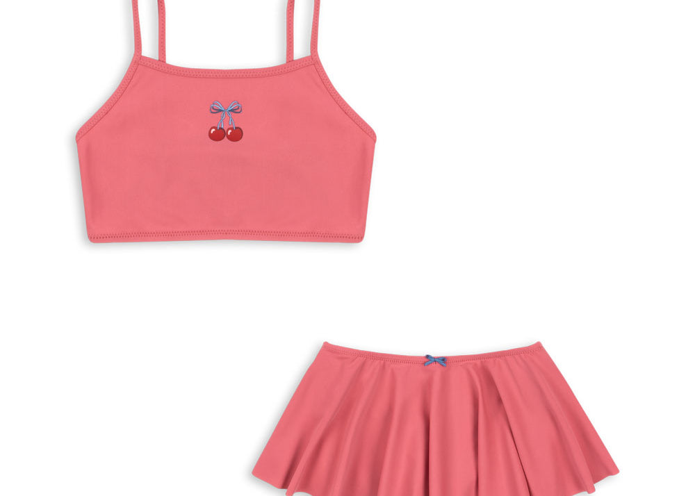 Konges Sløjd A/S Bikini rapture rose
