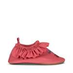 Konges Sløjd A/S Badeschuhe rapture rose