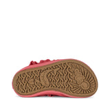 Konges Sløjd A/S Badeschuhe rapture rose