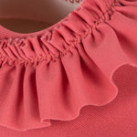 Konges Sløjd A/S Badeschuhe rapture rose