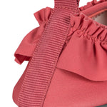 Konges Sløjd A/S Badeschuhe rapture rose