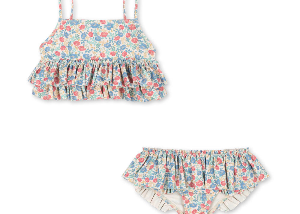 Konges Sløjd A/S Bikini fiola