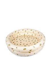 Konges Sløjd A/S POOLS sweet and sour