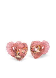 Konges Sløjd A/S SWIM WINGS horn stars