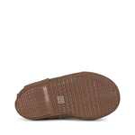 Konges Sløjd A/S Gummistiefel coeur coloré