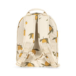 Konges Sløjd A/S Rucksack sweet and sour