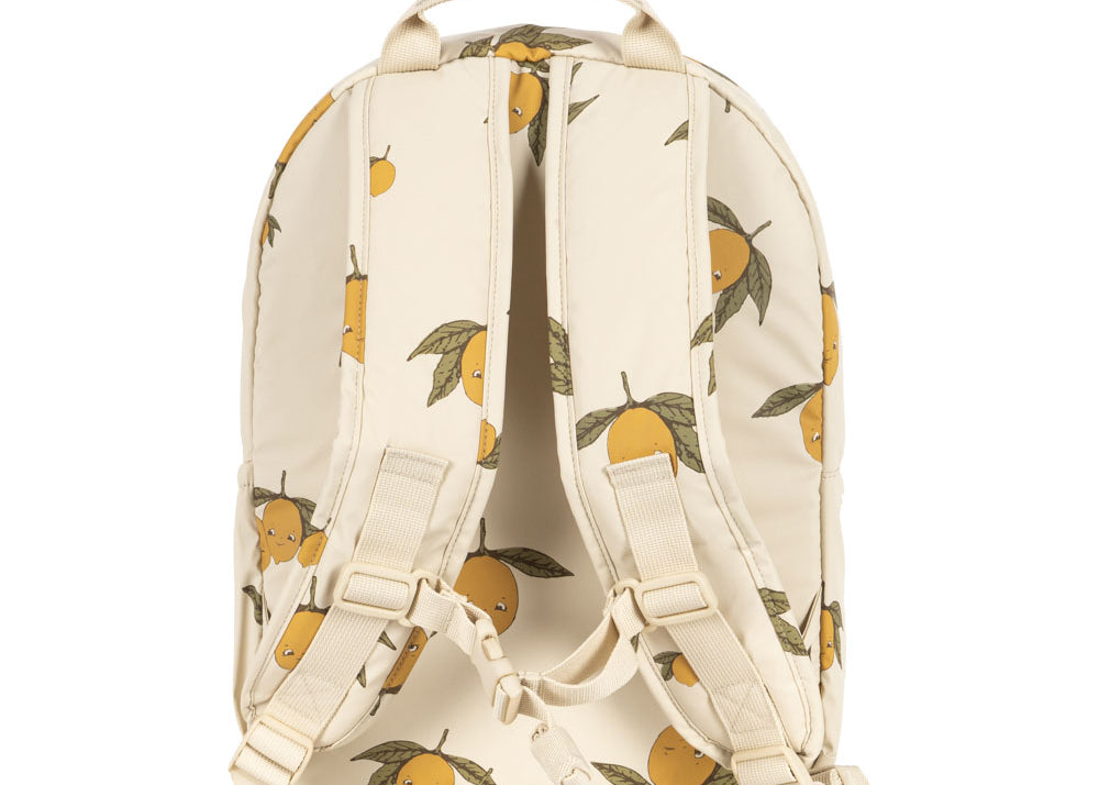 Konges Sløjd A/S Rucksack sweet and sour