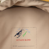 Konges Sløjd A/S Rucksack sweet and sour